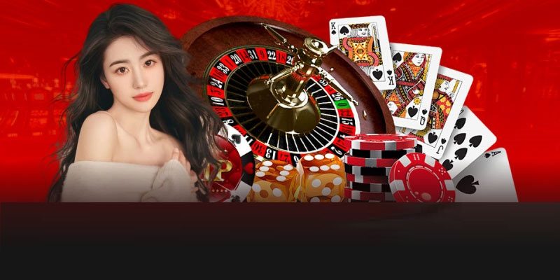 Hướng Dẫn Chơi Bài Phỏm Nohu90 Dễ Hiểu Cho Người Mới