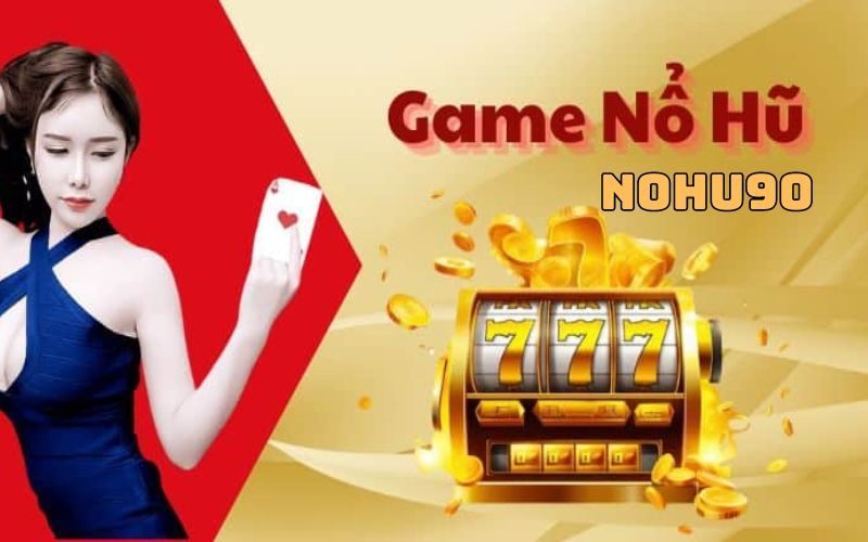 Cách Đăng Ký Nohu90 Nhanh Chóng Chỉ Trong Vài Bước - hình ảnh - appnohu90.com