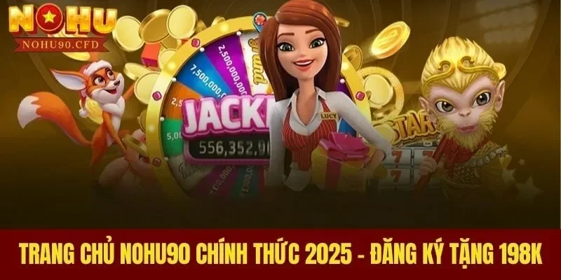 Cách Đăng Ký Nohu90 Nhanh Chóng Chỉ Trong Vài Bước - hình ảnh - appnohu90.com