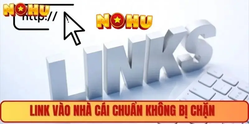 NOHU90 | NOHU - Nhà Cái Chơi Nổ Hũ Uy Tín Số #1 Việt Nam 45 Link truy cập vào Nohu90 chính thức không bị chặn 2026