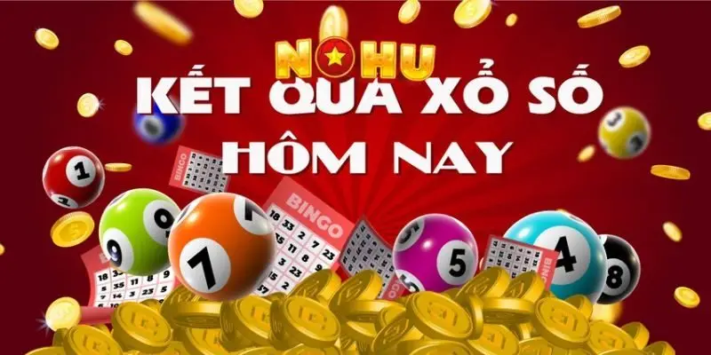 NOHU90 | NOHU - Nhà Cái Chơi Nổ Hũ Uy Tín Số #1 Việt Nam 50 Xổ số lô đề Nohu90 trả thưởng cược cực cao
